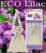 eco lilac6